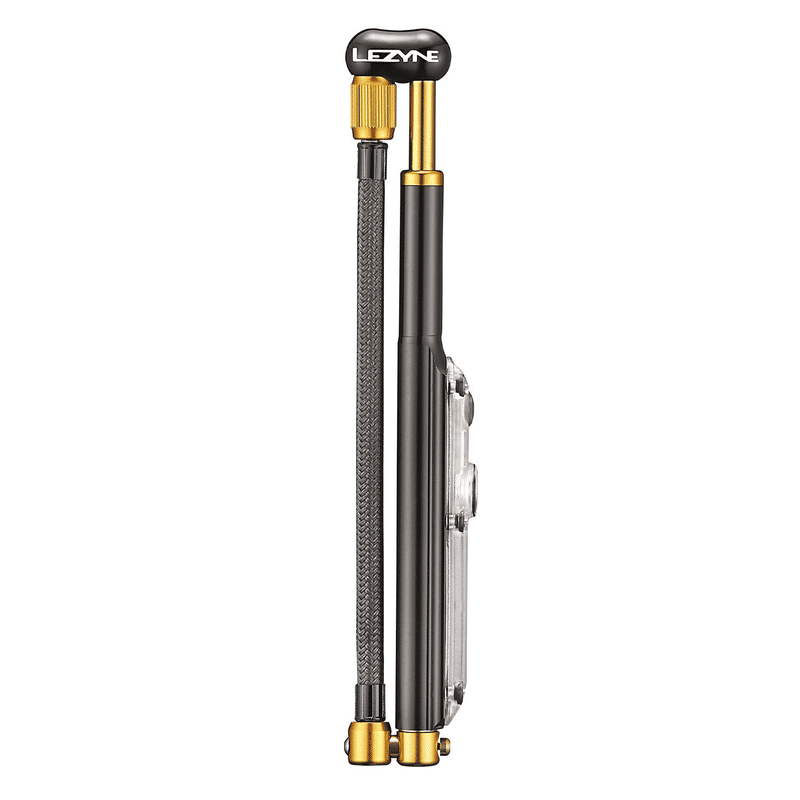 MINI POMPA LEZYNE DIGITAL SHOCK DRIVE