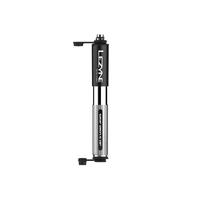 LEZYNE GRIP DRIVE HP MEDIUM HAND PUMP