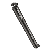 MINIBOMBA LEZYNE LITE DRIVE MEDIUM