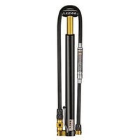 MINI POMPA LEZYNE MICRO FLOOR DRIVE HPG