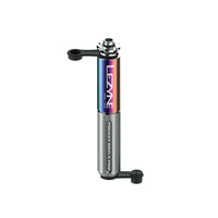 MINI POMPA LEZYNE POCKET DRIVE PRO