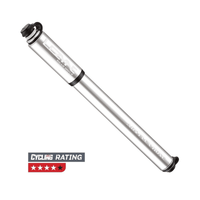 MINI POMP LEZYNE ROAD DRIVE (MAAT M)
