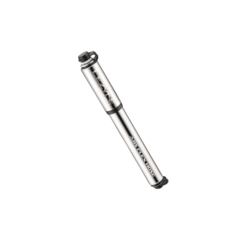 MINI PUMP LEZYNE ROAD DRIVE (Size S)