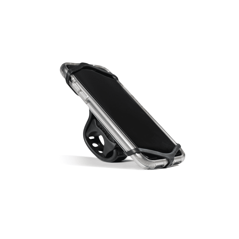 LEZYNE SMART GRIP MOUNT BIKE PHONE HOLDER