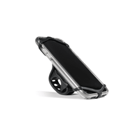 LEZYNE SMART GRIP MOUNT BIKE PHONE HOLDER