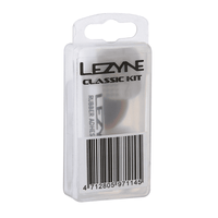 LEZYNE CLASSIC REPARATURSET FÜR FAHRRÄDER