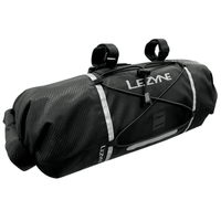 TORBA NA KIEROWNICĘ LEZYNE HARD BAR CADDY