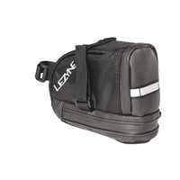 BORSA SOTTOSELLA LEZYNE CADDY 1,2 L