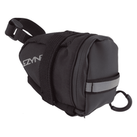 LEZYNE CADDY 0.3 L SADDLE BAG