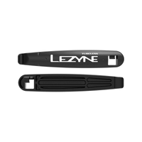 DESMONTA-PNEUS LEZYNE TUBELESS POWER XL
