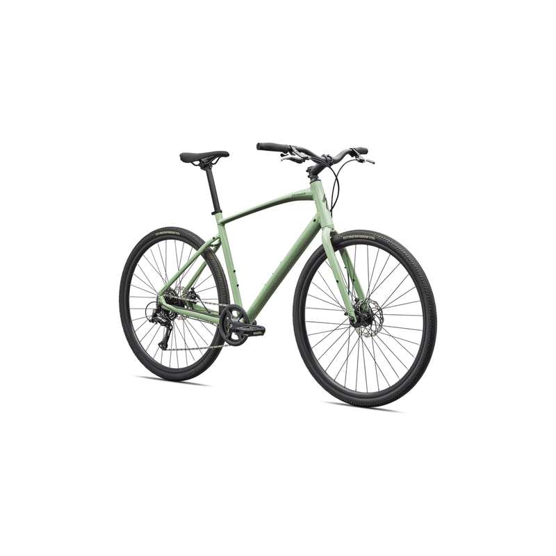 BICI SPECIALIZED SIRRUS X 1.0