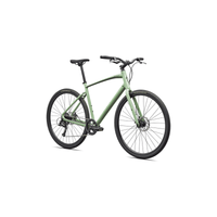 BICI SPECIALIZED SIRRUS X 1.0