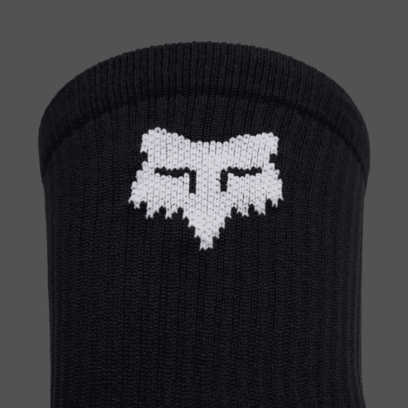 FOX RANGER 15 CM SOCKS 3-PAIR MULTICOLOR SET