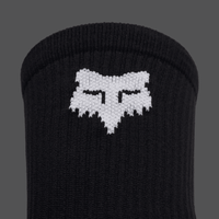 FOX RANGER 15 CM SOCKS 3-PAIR MULTICOLOR SET