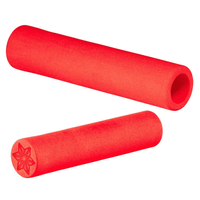 MANOPOLE SUPACAZ SUPALITE GRIP