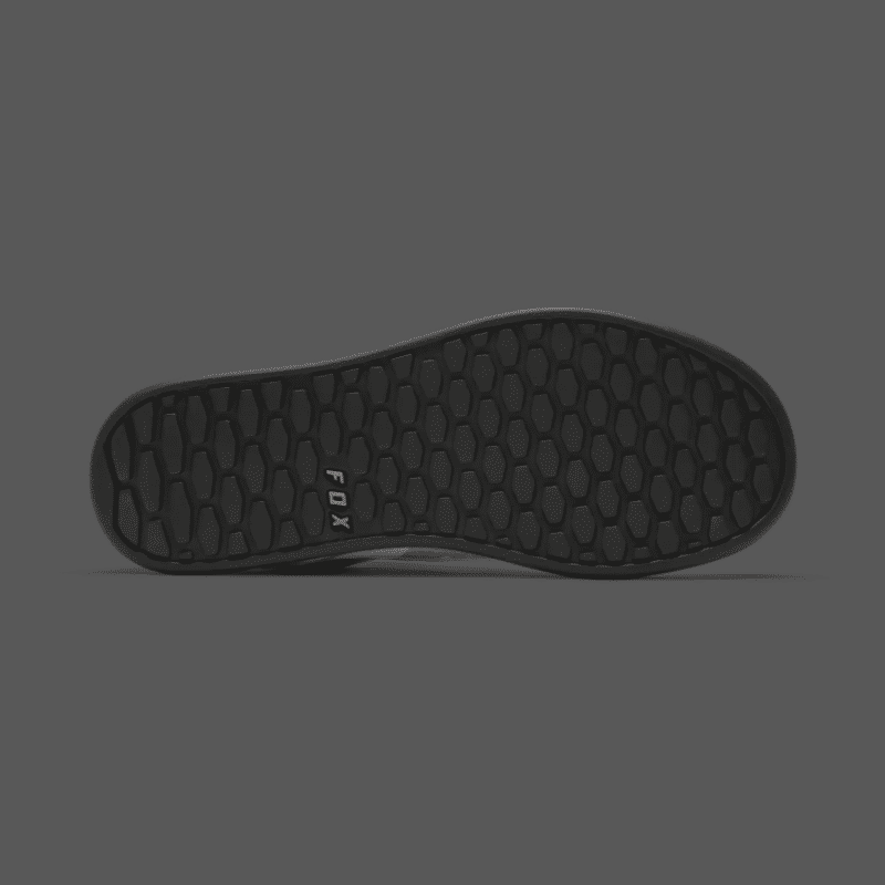 MTB-SCHOENEN FOX UNION BOA FLAT DIFFUSE