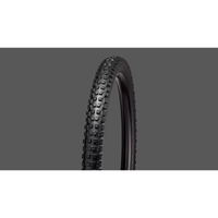 NEUMÁTICO SPECIALIZED BUTCHER GRID GRAVITY RADIAL T9 TLR 27,5X2,4