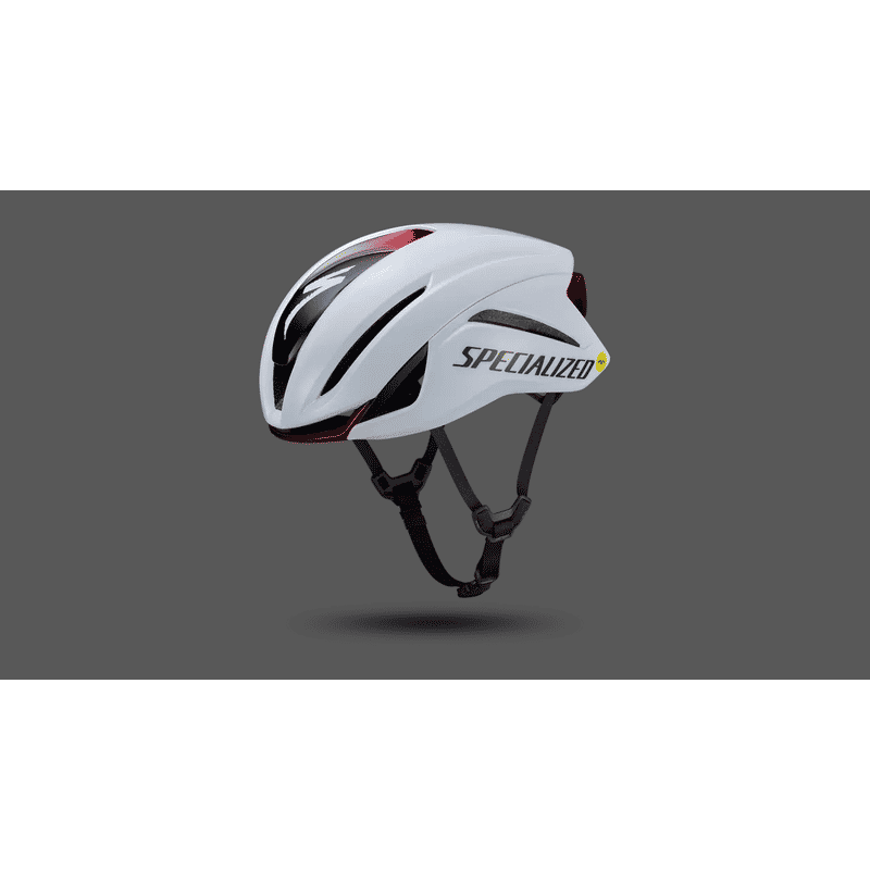 KASK SPECIALIZED S-WORKS EVADE 4 TEAM REPLICA
