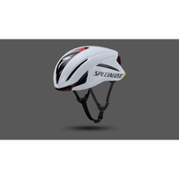 KASK SPECIALIZED S-WORKS EVADE 4 TEAM REPLICA