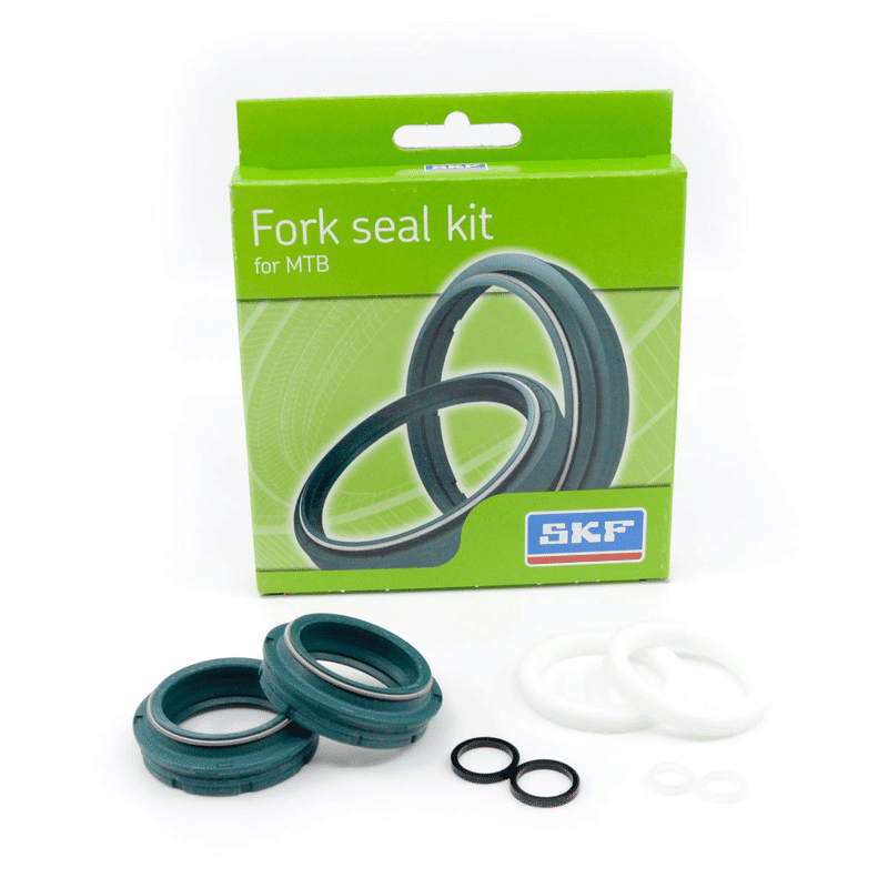 SKF KIT DE JOINTS DE FOURCHE FOX 32MM VTT