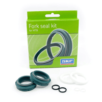 SKF KIT DE JOINTS DE FOURCHE FOX 32MM VTT