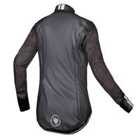 ENDURA DAMESJAS FS260-PRO ADRENALINE RACE CAPE II