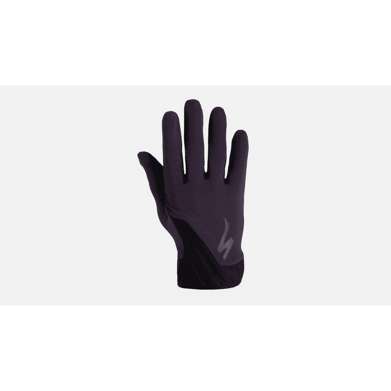 SPECIALIZED DAMEN TRAIL AIR HANDSCHUHE MTB SOMMER