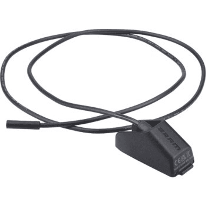 ELEKTRONICKÝ KÁBEL SRAM ETAP 955MM PRE POHONY AXS