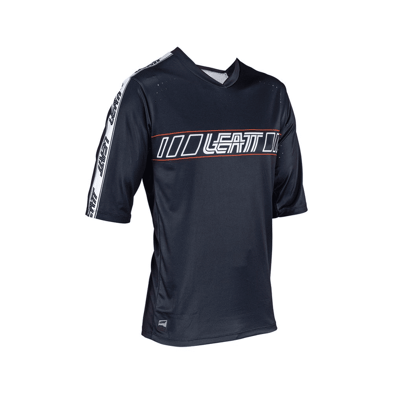 MAGLIA LEATT JERSEY MTB ENDURO 3.0