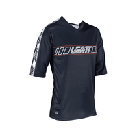 MAGLIA LEATT JERSEY MTB ENDURO 3.0