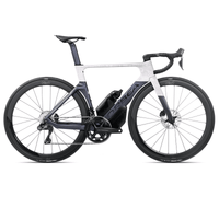 BICI ORBEA ORCA AERO M20ILTD