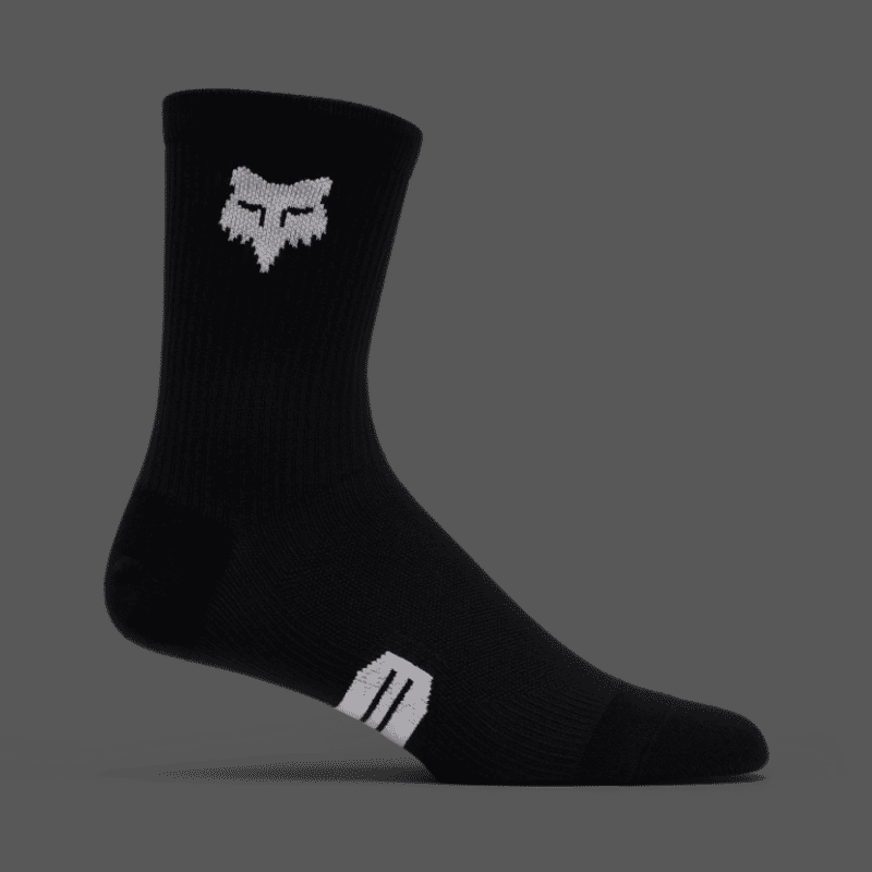 FOX RANGER 15 CM SOCKS 3-PAIR MULTICOLOR SET