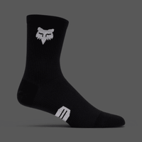 FOX RANGER 15 CM SOCKS 3-PAIR MULTICOLOR SET