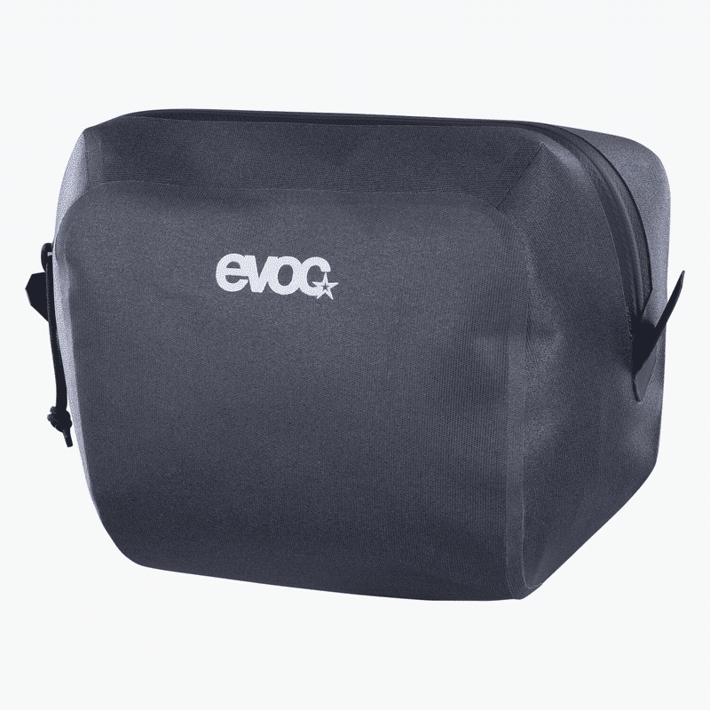 EVOC TORSO PROTECTOR PIN PACK WP 1.5 L