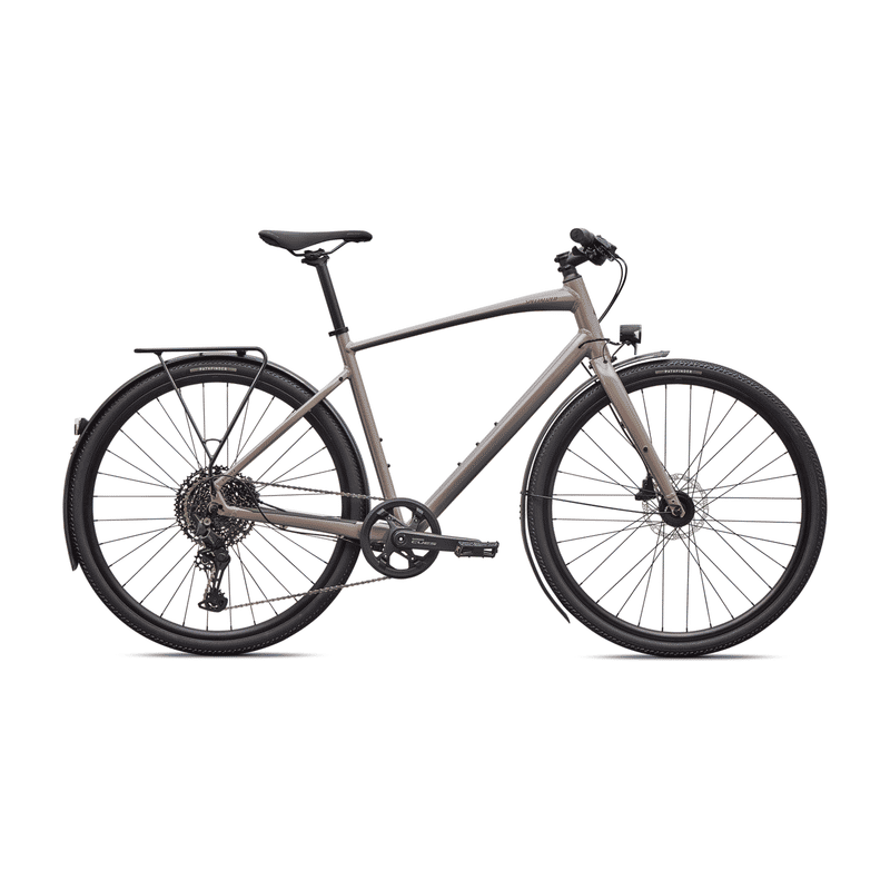 BICI SPECIALIZED SIRRUS X 3.0 EQ