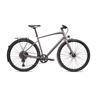 BICI SPECIALIZED SIRRUS X 3.0 EQ