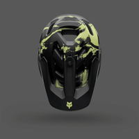 CASCO FOX DROPFRAME PRO FLOW