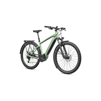 BICICLETA SPECIALIZED TURBO TERO 4.0 EQ
