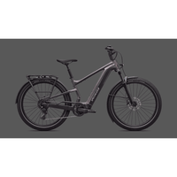 FIETS SPECIALIZED TURBO VADO 3 EVO 4.0