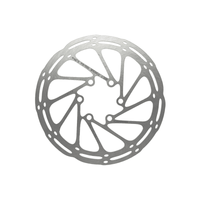 SRAM CENTERLINE BREMSSCHEIBE 140MM 6 LOCH