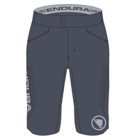SingleTrack Lite Short