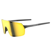 OCCHIALI OUT OF RAMS ADAPTA BLACK