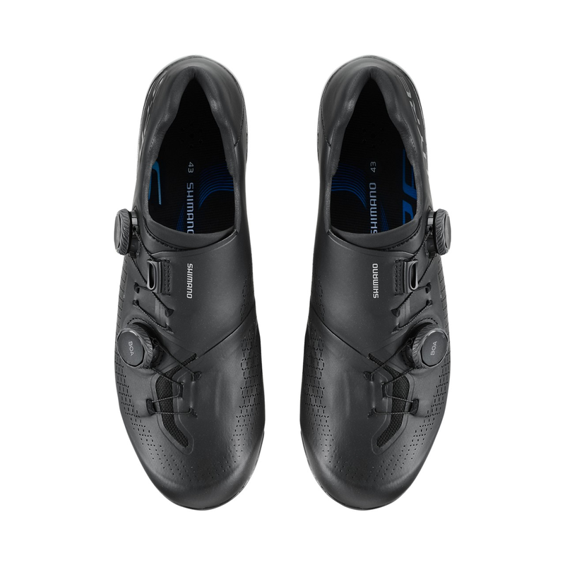 SCARPE SHIMANO S-PHYRE SH-RC910