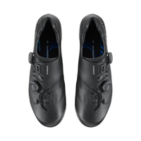 SCARPE SHIMANO S-PHYRE SH-RC910