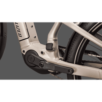 FIETS SPECIALIZED TURBO VADO 3 EVO 4.0