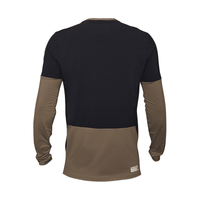 FOX DEFEND THERMAL TRIKOT