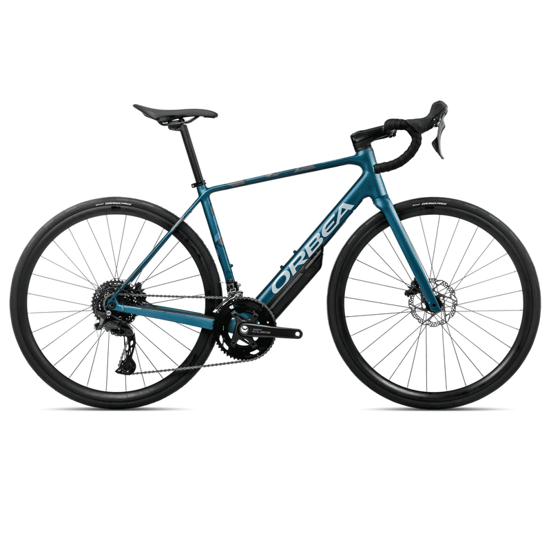VÉLO ORBEA AVANT H40