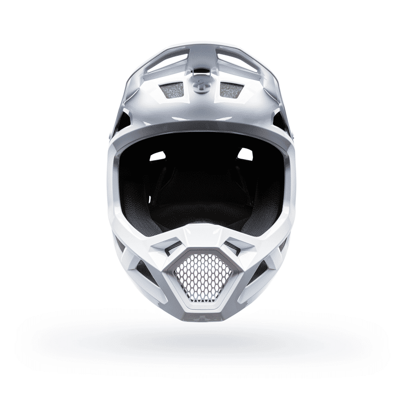 FOX RAMPAGE HEMLET MIPS HELM