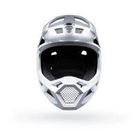 FOX RAMPAGE HEMLET MIPS HELM
