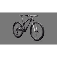 FIETS SPECIALIZED S-WORKS EPIC 9 LTD UL